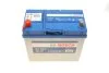 Акумуляторна батарея 45А BOSCH 0 092 S40 230 (фото 9)