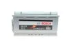Акумулятор Bosch 12В/100Аг/830А/21,71кг BOSCH 0 092 S50 130 (фото 1)