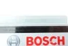 Акумулятор Bosch 12В/100Аг/830А/21,71кг BOSCH 0 092 S50 130 (фото 3)