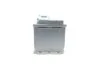 Акумулятор Bosch 12В/100Аг/830А/21,71кг BOSCH 0 092 S50 130 (фото 4)