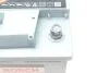 Акумулятор Bosch 12В/100Аг/830А/21,71кг BOSCH 0 092 S50 130 (фото 5)