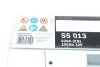 Акумулятор Bosch 12В/100Аг/830А/21,71кг BOSCH 0 092 S50 130 (фото 6)