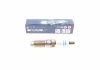 Свеча зажигания HLR8STEX NICKEL (OPEL) (пр-во) BOSCH 0 242 229 661 (фото 1)