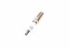 Свеча зажигания HLR8STEX NICKEL (OPEL) (пр-во) BOSCH 0 242 229 661 (фото 3)