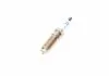 Свеча зажигания HLR8STEX NICKEL (OPEL) (пр-во) BOSCH 0 242 229 661 (фото 4)
