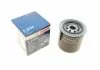 Фильтр масляный двигателя FORD (пр-во Bosch) BOSCH 0 451 103 333 (фото 1)