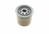 Фильтр масляный двигателя FORD (пр-во Bosch) BOSCH 0 451 103 333 (фото 4)