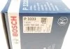 Фильтр масляный двигателя FORD (пр-во Bosch) BOSCH 0 451 103 333 (фото 5)