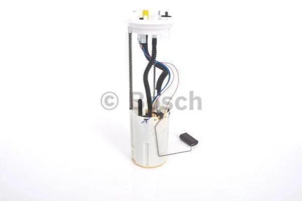 Элемент системы питания BOSCH 0 580 203 098 (фото 1)