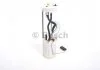 Элемент системы питания BOSCH 0 580 203 098 (фото 1)