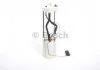 Элемент системы питания BOSCH 0 580 203 098 (фото 2)
