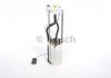 Элемент системы питания BOSCH 0 580 203 098 (фото 4)