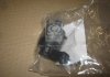 Клапан common rail Nissan Primastar 2.0 dCi 2006.10- BOSCH 0 928 400 682 (фото 6)