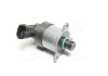 Клапан common rail Nissan Primastar 2.0 dCi 2006.10- BOSCH 0 928 400 682 (фото 4)