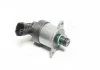 Елемент насосу Common Rail BOSCH 0 928 400 682 (фото 3)