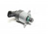 Клапан common rail Nissan Primastar 2.0 dCi 2006.10- BOSCH 0 928 400 682 (фото 3)