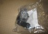 Клапан common rail Nissan Primastar 2.0 dCi 2006.10- BOSCH 0 928 400 682 (фото 1)