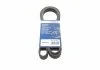 Доріжковий ремінь 6PK1740 BOSCH 1 987 948 496 (фото 1)