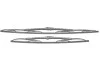 Щітка склоочис. 650/500 TWIN 701 (вир-во Bosch) BOSCH 3 397 118 202 (фото 1)