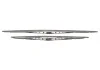 Щітка склоочис. 650/500 TWIN 701 (вир-во Bosch) BOSCH 3 397 118 202 (фото 2)