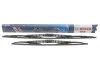 Щітка склоочис. 650/500 TWIN 701 (вир-во Bosch) BOSCH 3 397 118 202 (фото 3)