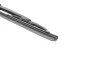 Щітка склоочис. 650/500 TWIN 701 (вир-во Bosch) BOSCH 3 397 118 202 (фото 4)
