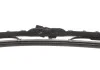 Щітка склоочис. 650/500 TWIN 701 (вир-во Bosch) BOSCH 3 397 118 202 (фото 5)