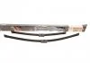 Щетка стеклоочист. 650/475 AEROTWIN A951S (пр-во Bosch) BOSCH 3 397 118 951 (фото 1)