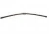 Щетка стеклоочист. 650/475 AEROTWIN A951S (пр-во Bosch) BOSCH 3 397 118 951 (фото 11)