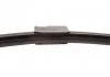 Щетка стеклоочист. 650/475 AEROTWIN A951S (пр-во Bosch) BOSCH 3 397 118 951 (фото 2)