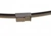 Щетка стеклоочист. 650/475 AEROTWIN A951S (пр-во Bosch) BOSCH 3 397 118 951 (фото 4)
