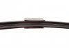 Щетка стеклоочист. 650/475 AEROTWIN A951S (пр-во Bosch) BOSCH 3 397 118 951 (фото 7)
