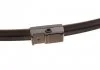 Щетка стеклоочист. 650/475 AEROTWIN A951S (пр-во Bosch) BOSCH 3 397 118 951 (фото 9)