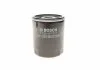 Масляний фільтр BOSCH F 026 407 017 (фото 3)