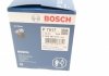 Масляний фільтр BOSCH F 026 407 017 (фото 5)