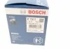 Масляний фільтр BOSCH F 026 407 017 (фото 5)