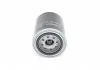 Фільтр масл. Nissan Bluebird 2.0D, TD 87-, Primera 2 BOSCH F 026 407 198 (фото 1)