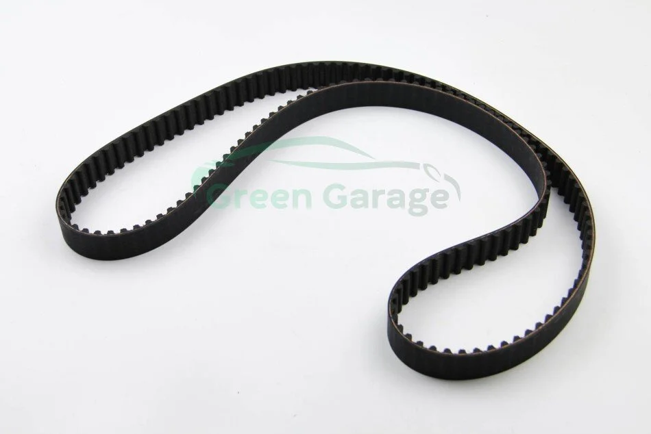 Пасок ГРМ Mitsubishi Carisma/Vovlo S40/V40 1,9TD 95- CONTITECH CT935 (фото 1)