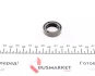 Сальник коробки передач 21X32X9 Opel Corsa B 1.2 98- CORTECO 01019153B (фото 2)