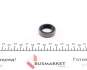 Сальник коробки передач 21X32X9 Opel Corsa B 1.2 98- CORTECO 01019153B (фото 3)