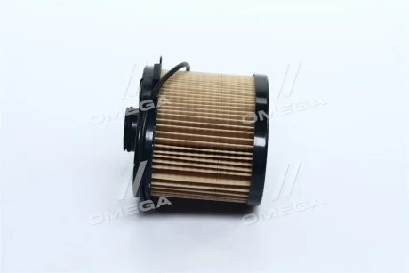 Фильтр топливный CITROEN BERLINGO, JUMPY, TOYOTA COROLLA 00-02 (пр-во) DENCKERMANN A120356