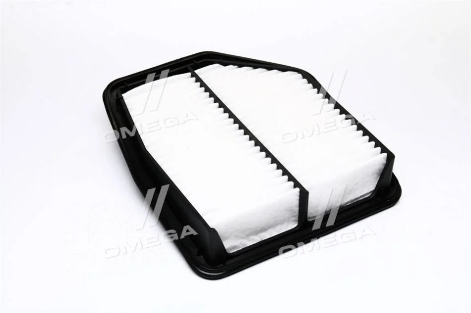 Фільтр повітряний Suzuki Grand Vitara II 2.4/3.2 09- DENCKERMANN A141499 (фото 1)