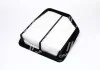 Фільтр повітряний Suzuki Grand Vitara II 2.4/3.2 09- DENCKERMANN A141499 (фото 2)