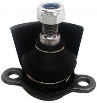 Кульова опора DENCKERMANN D120012