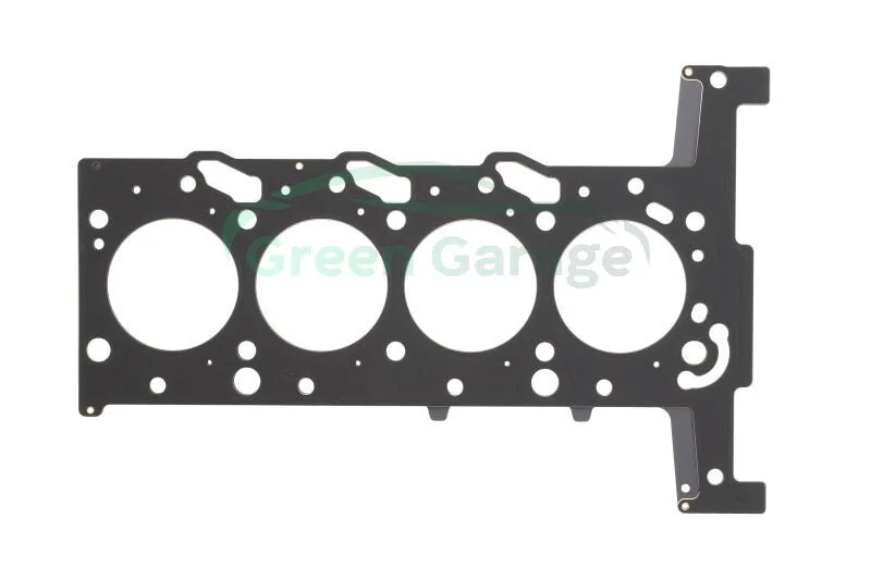 Прокладка Г/Б Citroen/ Peugeot/ Ford 2.2TDCI/HDI 1.1 ELRING 156.201 (фото 1)