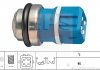 Датчик температури VW Golf VR6 T4 1,9D/2,4D/2,5 95°С EPS 1.830.535 (фото 1)