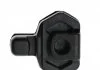 Кронштейн глушителя RENAULT (пр-во Fischer) Fischer Automotive One (FA1) 223914 (фото 3)