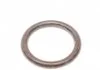 К-кт прокладок турбокомпресора Mercedes Sprinter 06- Fischer Automotive One (FA1) KT140060 (фото 10)