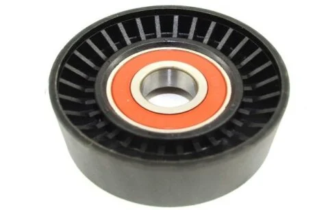 Ролiк до натяжного механiзму Audi/VW 1.0/1.4/1.6 91- FAST FT44602