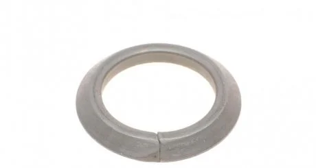 324 997 00 26 центрирующее кольцо (3х18,2х26) (груве FEBI BILSTEIN 01656